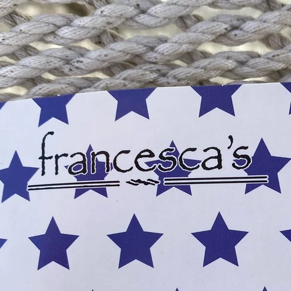 NWT Francesca’s Hair Ties - Picture 9 of 10